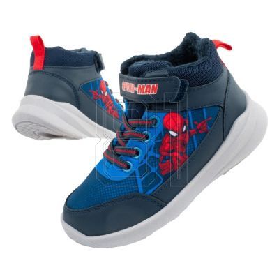 Cerda Jr SP013228 Schuhe