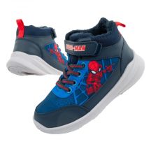 Cerda Jr SP013228 Schuhe