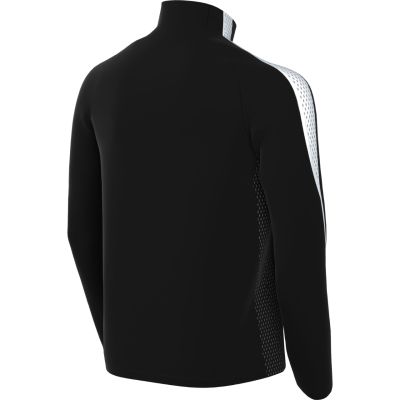 2. Nike Dri-Fit Park 26 Kinder-Sweatshirt Schwarz HV8383 010