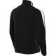 2. Nike Dri-Fit Park 26 Kinder-Sweatshirt Schwarz HV8383 010