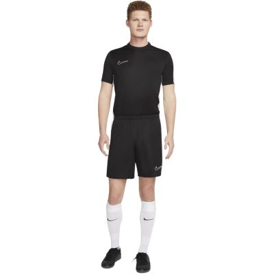 12. Nike Dri-FIT Academy M DV9742 010 Shorts