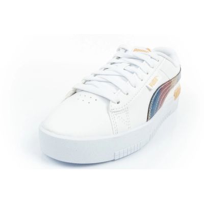 20. Puma Jada Olympic W 382574 01 Schuhe