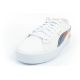 20. Puma Jada Olympic W 382574 01 Schuhe