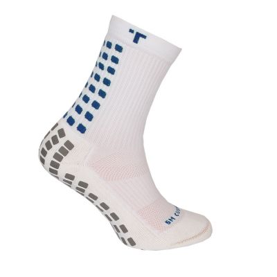 4. Trusox 3.0 Cushion Fußballsocken S877583