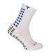 4. Trusox 3.0 Cushion Fußballsocken S877583