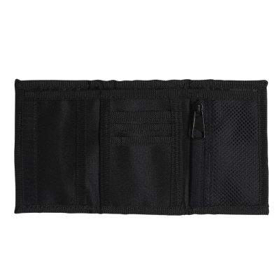 7. adidas Essential Training Geldbörse HT4750