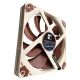 2. NOCTUA 92mm 300-2200 U/min Low-Profile-Lüfter