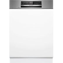 BOSCH SMI6ECS10E Einbaugeschirrspüler
