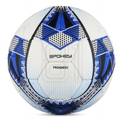 2. Spokey Progress Fußball SPK-944980
