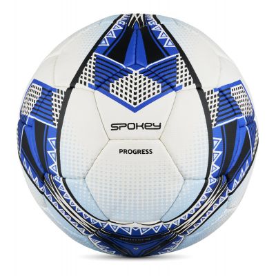 2. Spokey Progress Fußball SPK-944980