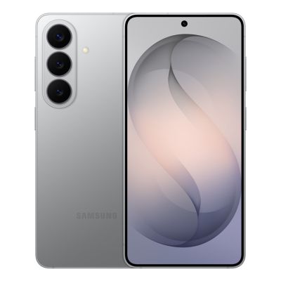 Samsung Galaxy S26 (S942) 12/512GB Silver Shadow