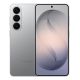 Samsung Galaxy S26 (S942) 12/512GB Silver Shadow