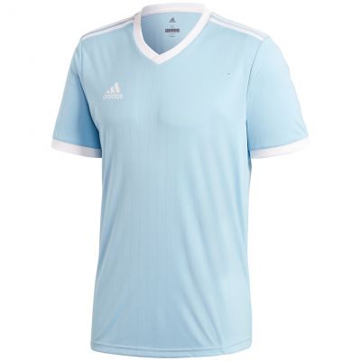 adidas Tischtennis-Trikot 18 CE8943