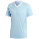 adidas Tischtennis-Trikot 18 CE8943
