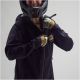 3. LEATT Fahrradjacke MTB HydraDri 3.0
