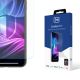 3mk SilkyMatt Pro™ Mattfolie für Samsung Galaxy A22 5G