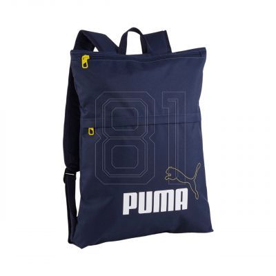 Puma Phase Elemental Rucksack 90695 02