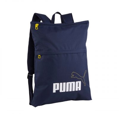 Puma Phase Elemental Rucksack 90695 02