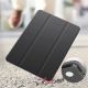 4. Tech-Protect SmartCase Hülle für iPad 10,9" 2022 - Grau