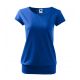 3. Adler City W T-shirt MLI-12005
