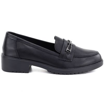 2. DASZYŃSKI SCHUHE