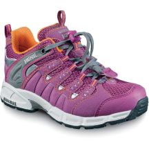 Kinderstiefel MEINDL Snap Junior 38