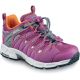 Kinderstiefel MEINDL Snap Junior 38