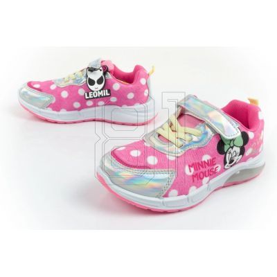 14. Leomil Jr Schuhe DM011035