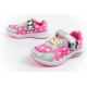 14. Leomil Jr Schuhe DM011035
