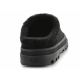 4. Palladium Palladune Mule Warm W 74337-008-M Hausschuhe