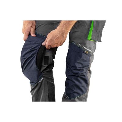 2. NEO Tools 81-247-XXXL Arbeitskleidung