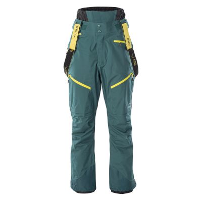 8. Elbrus Svean Skihose M 92800439197