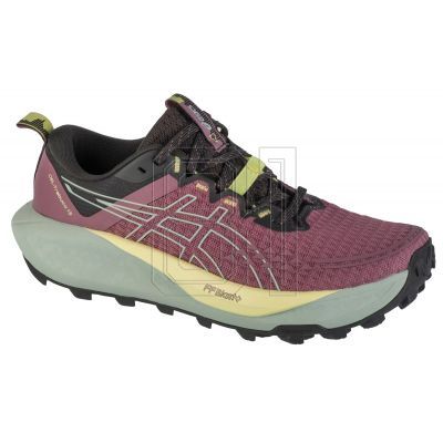 Asics Gel-Trabuco 12 W 12B768-500 Schuhe