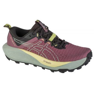 Asics Gel-Trabuco 12 W 12B768-500 Schuhe