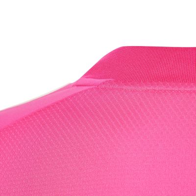 10. adidas Tiro 24 Competition Jr Torwarttrikot IS5337