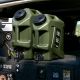 12. OFFLANDER TOURISTEN-WASSERTANK 12L