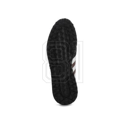 5. Adidas Trx Vintage M GX4580 Schuhe