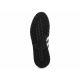 5. Adidas Trx Vintage M GX4580 Schuhe