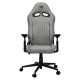7. COUGAR CGR-EPF-ROA Universeller Gaming-Stuhl Grau