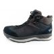 3. Hanwag M H9126-007064 Trekkingschuhe