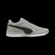 6. ST Runner v4 NL/ MESH Grau Echo-PUMA Bla (40474302)