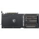5. Grafikkarte MSI GeForce RTX 5090 32G VENTUS 3X OC