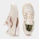 2. Joma Slam Lady 2423 W TSLALW2423OM Tennisschuhe