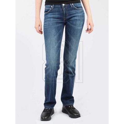 2. Lee W Jeans L337PCIC
