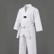 2. Dobok für Taekwondo - Standard (WT) | MOOTO