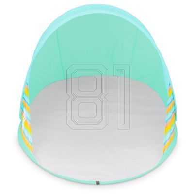 7. Spokey Altus SPK-943524 Strandzelt
