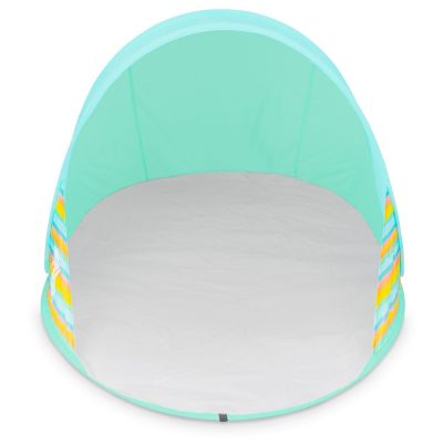 7. Spokey Altus SPK-943524 Strandzelt