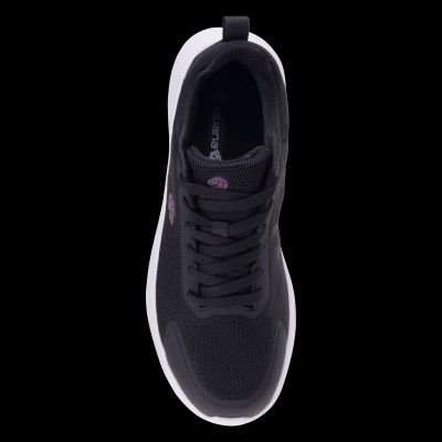 Damen COLSY W Schuhe