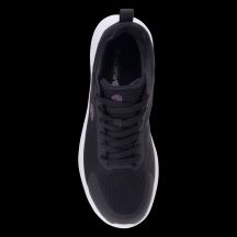 Damen COLSY W Schuhe