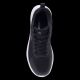 Damen COLSY W Schuhe